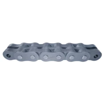 Leaf Chains for Sky Stacker LH2066 LH2466 LH2844 LH2846 LH2866