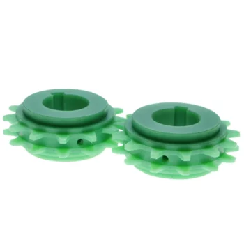 plastic-gear