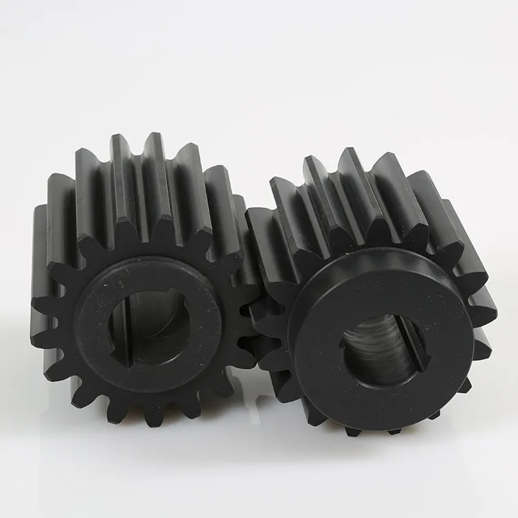 mYOnAjIi plastic gear 21 Custom Gear Wheels Plastic Gears Parts