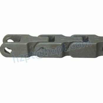 MC33 Cast Chain