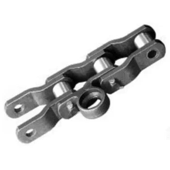 Paver Chain