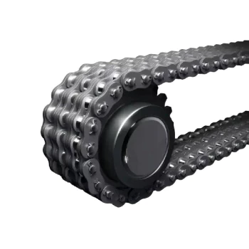 oil field chain Oil Field Chains