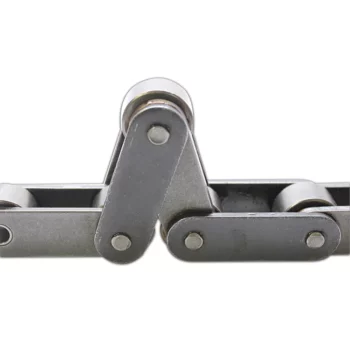puncher chain