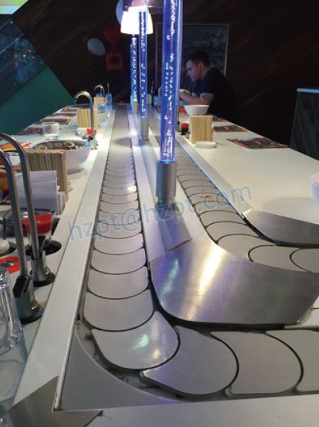 stainless steel sushi chain-3