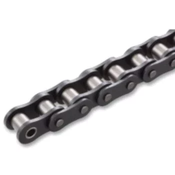 SLR Series Self-lubrication Roller Chains