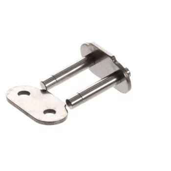Side Bow Chains Attachments