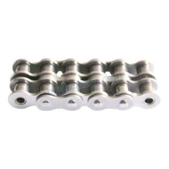 Ansi Standard Roller Chain