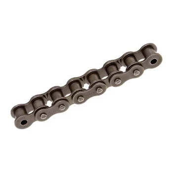 Simple Roller Chains