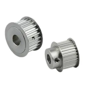 Timing Belt Pulley XL Type