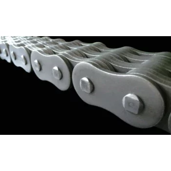 Leaf Chains For Sky Stacker LL3244/LL3266/LL3288/LL4066F5