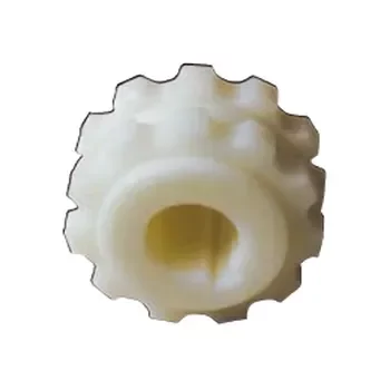 Sprockets & Idler Wheels for 810/520 Chain