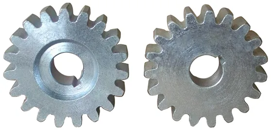 w2arltQN steel pinion for sliding gate motor11 sliding gate rack