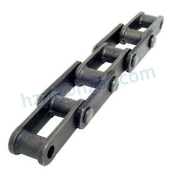 Cast Iron Chain C188CP