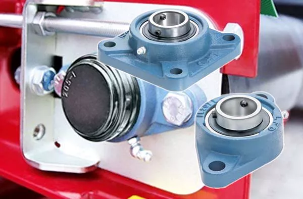 ep 6.bearing 1 272250