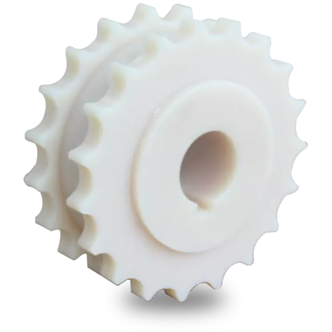 ep 1.plastic sprockets 1 650150
