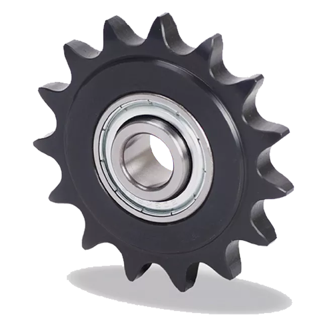 ep idler sprocket 1 588677