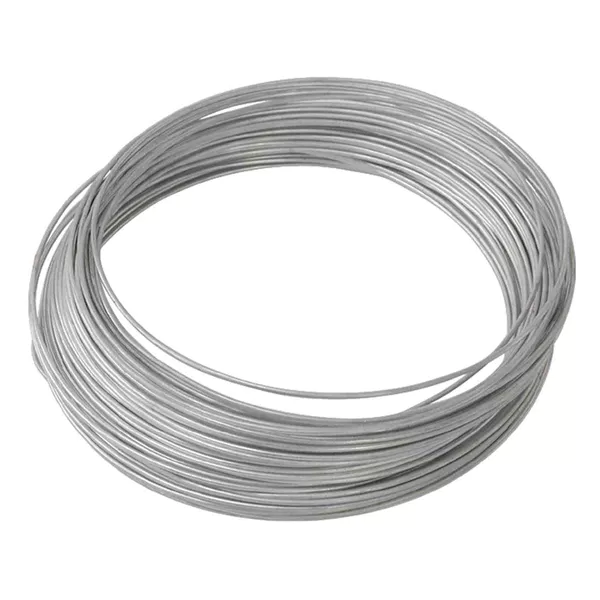 ep GI Wire 14 275184