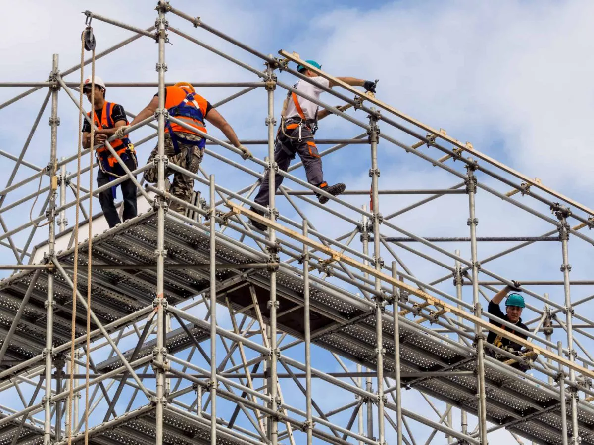 ep scaffolding scaled 2 275184