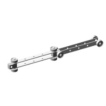 universal_movement_conveyor_chains_product11