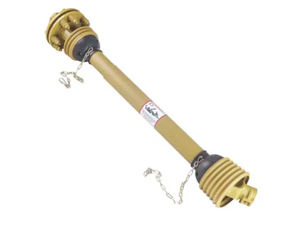 ep 4.pto shaft 272250