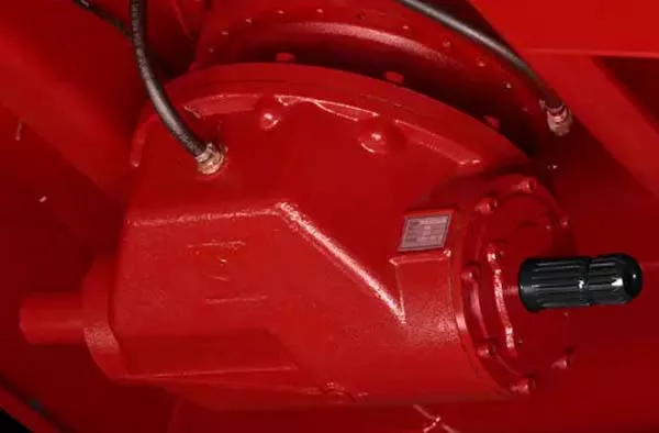 ep 1.gearbox 1 272250