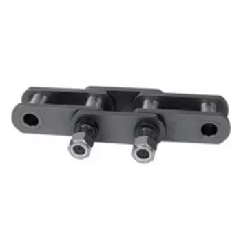 conveyor chains