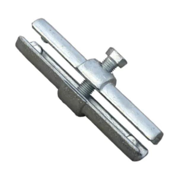 ep Bone Joint 275184
