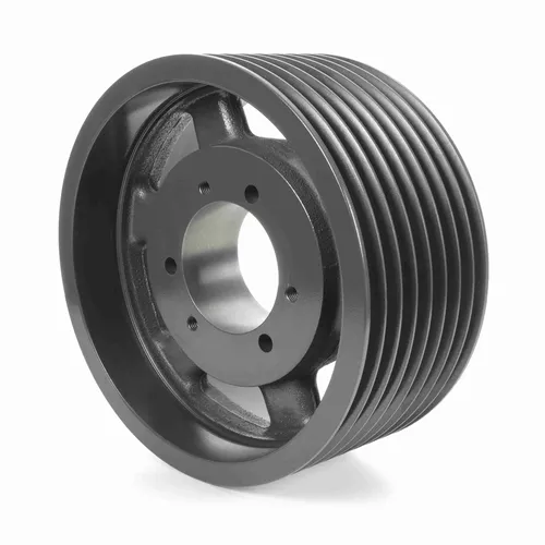 BMdF4WOo 8v series cast iron eight groove qd sheaves for 8v belts 8V Series Cast Iron Eight-Groove QD Sheaves for “8V” Belts