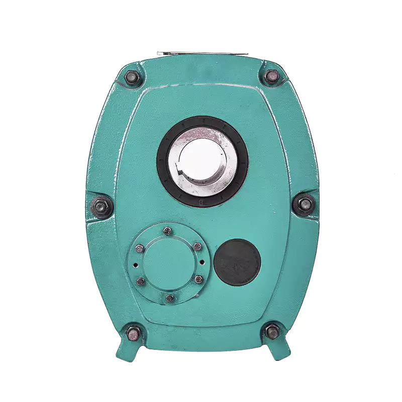 ep SMR gearbox 1 2206