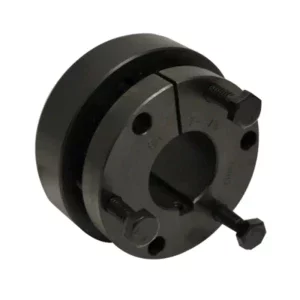 QD Bushings