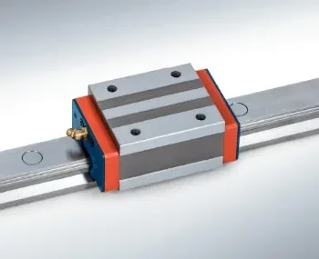 DtwU3ujJ lg zl linear guideway 1 lg-zl linear guideway-1
