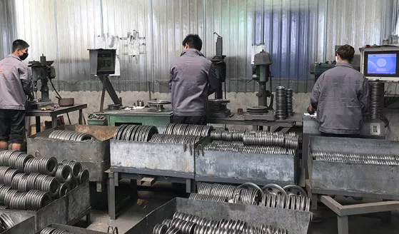ep PULLEY MANUFACTURER 7252