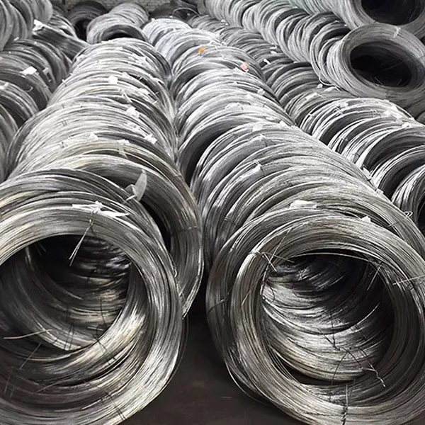 ep GI Wire BWG20 275184