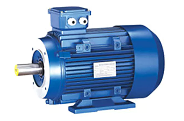 ep motor reducer 6 1 272250