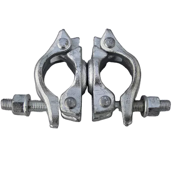ep Fixed Clamp 275184