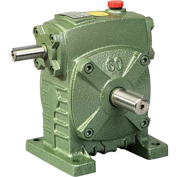 ep 1.wp gearbox 1 275184