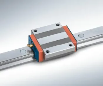 N4bLHudH lg klkt linear guideway 1 lg-klkt linear guideway-1