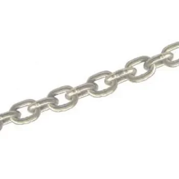 NACM80 Standard Link Chain