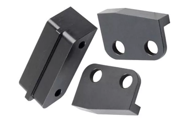 ep chain guide wear block 1 272250