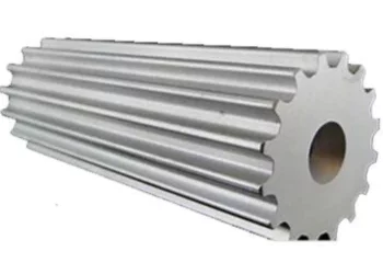 standard toothed bars Standard Toothed Bars For Timing Pulleys