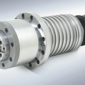 Spindle Unit for CNC Machine Center JSX120L JSX150B