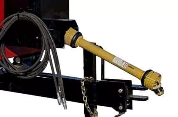 ep 2.pto shaft 1 272250