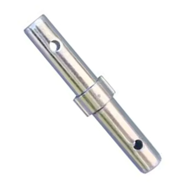 ep Joint Pin 275184