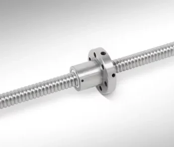 z.zd ball screws-1
