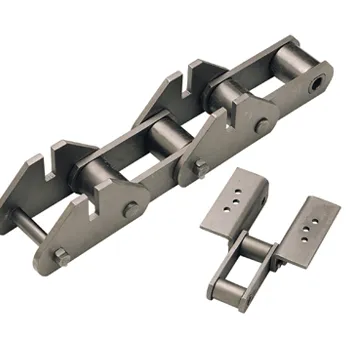 WDlCeTUP conveyor chains for steel mill31 Conveyor Chains for Steel Mill