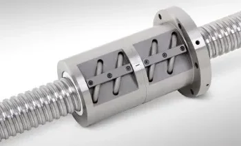 cm.cdm series ball screws-1