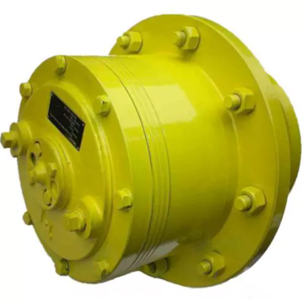 ep 6.winch gearbox 1 275184