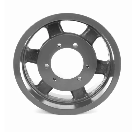 YzhaGhVo 8v series cast iron ten groove qd sheaves for 8v belts 2 8V Series Cast Iron Ten-Groove QD Sheaves for “8V” Belts