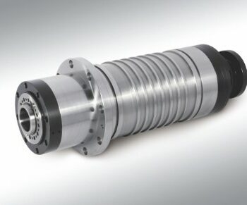 Spindle Motor Used for Lathe JSZD220