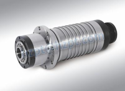 a8uembY7 spindle motor used for lathe jszd220 1 1 Spindle Motor Used for Lathe JSZD220